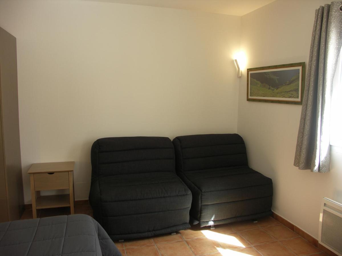 Hotel La Bonne Auberge Moustiers-Sainte-Marie Εξωτερικό φωτογραφία
